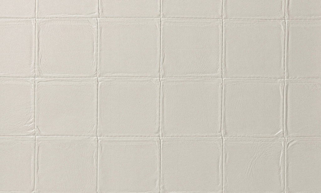 Textura 21010A