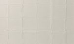 Textura 21010A