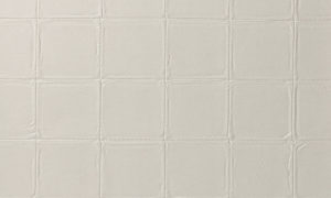 Textura 21010A