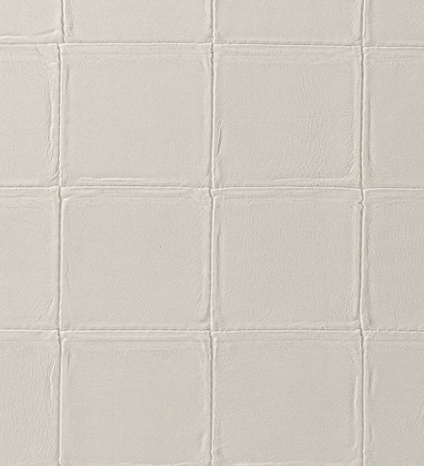 Textura 21010A
