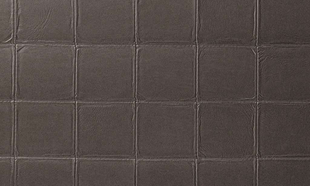 Textura 21013A
