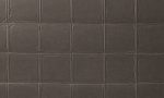 Textura 21013A
