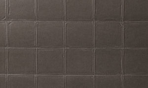 Textura 21013A