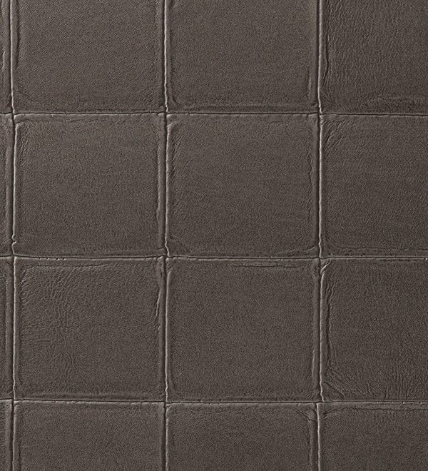 Textura 21013A