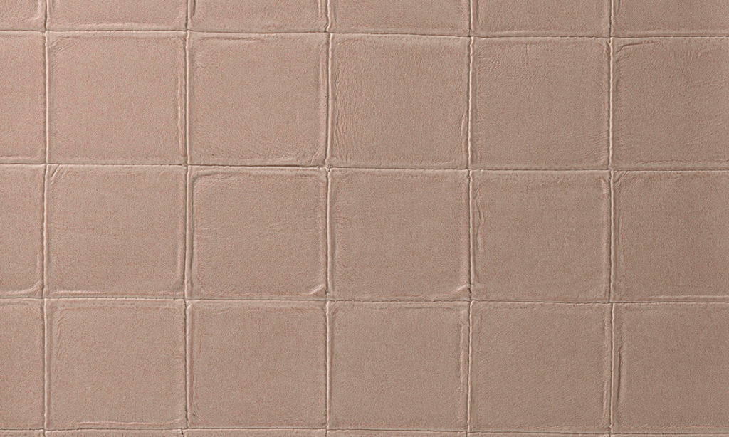Textura 21014A
