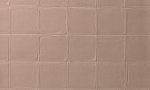 Textura 21014A