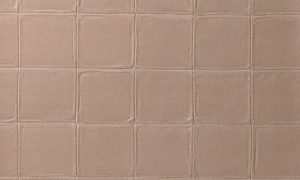 Textura 21014A