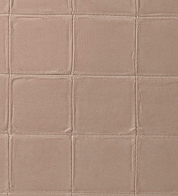 Textura 21014A