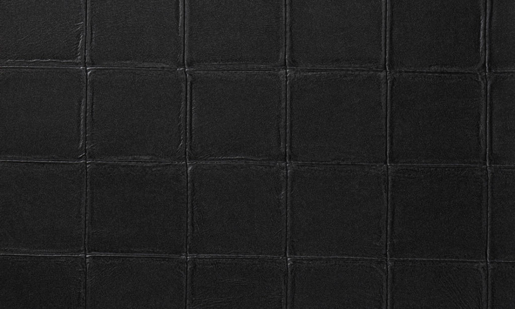 Textura 21015A