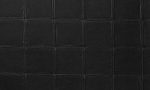 Textura 21015A