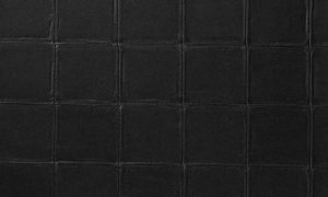 Textura 21015A