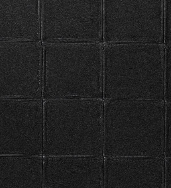 Textura 21015A