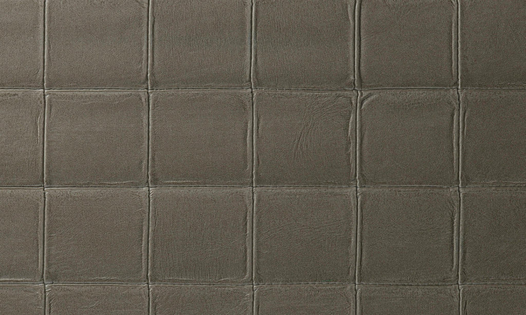 Textura 21021A