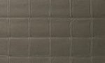 Textura 21021A
