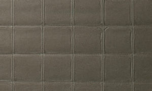 Textura 21021A