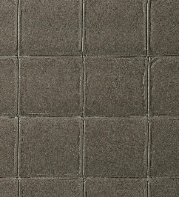 Textura 21021A
