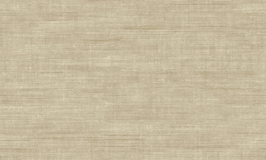 Canvas 24508