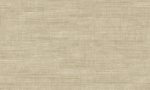 Canvas 24508
