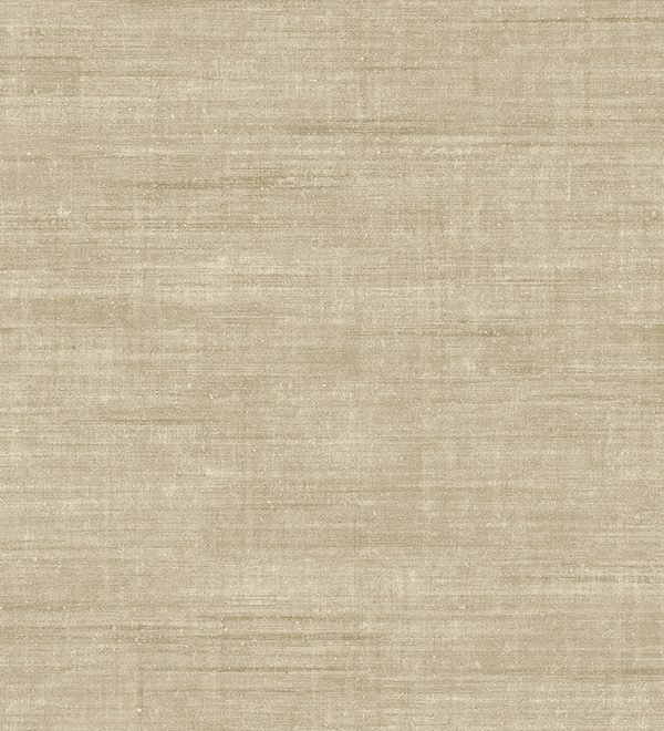Canvas 24508