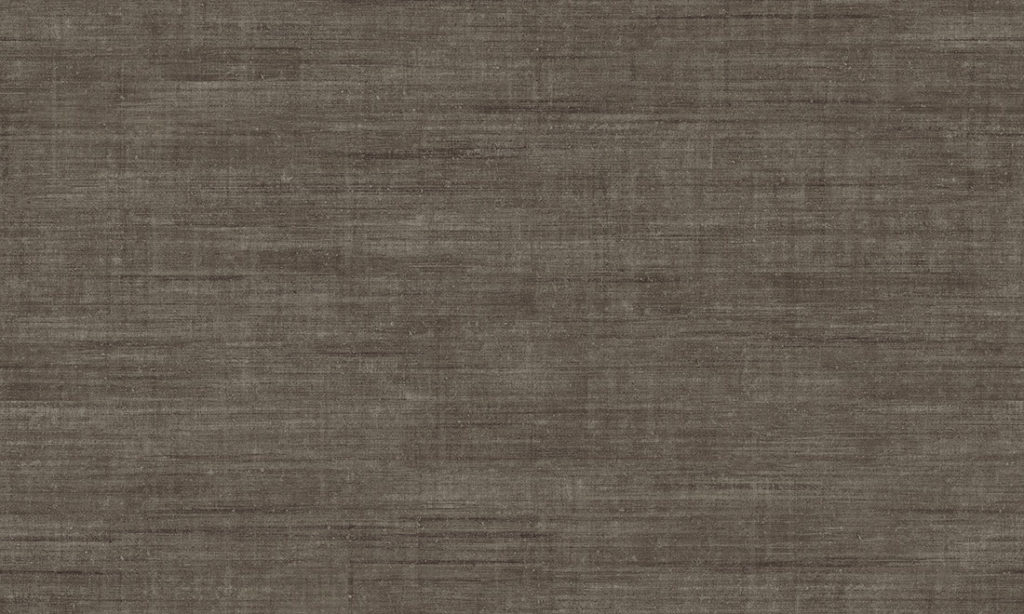 Canvas 24510