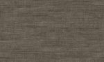 Canvas 24510