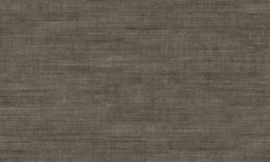 Canvas 24510