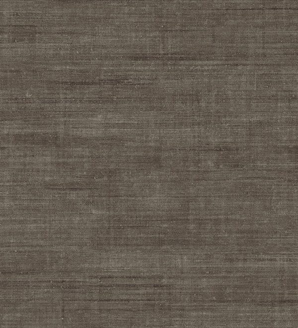 Canvas 24510