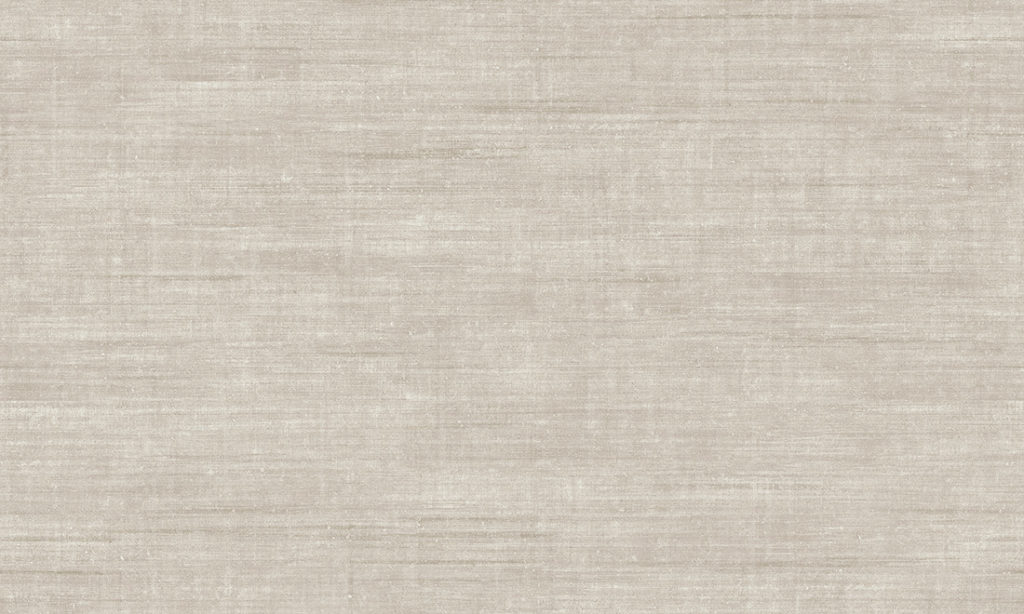 Canvas 24511