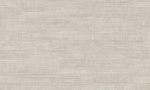 Canvas 24511