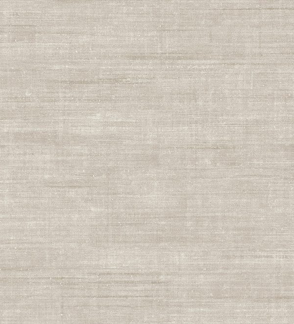 Canvas 24511