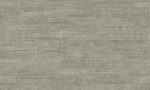 Canvas 24514