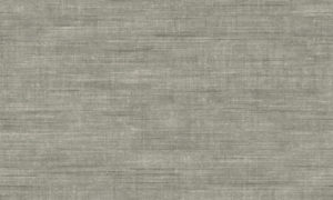 Canvas 24514