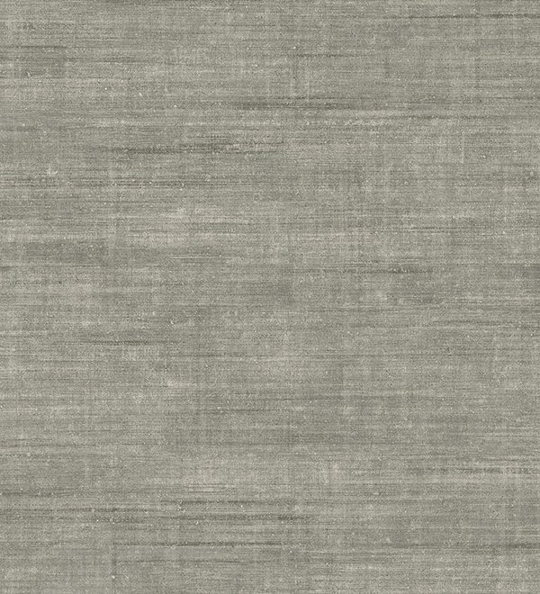 Canvas 24514