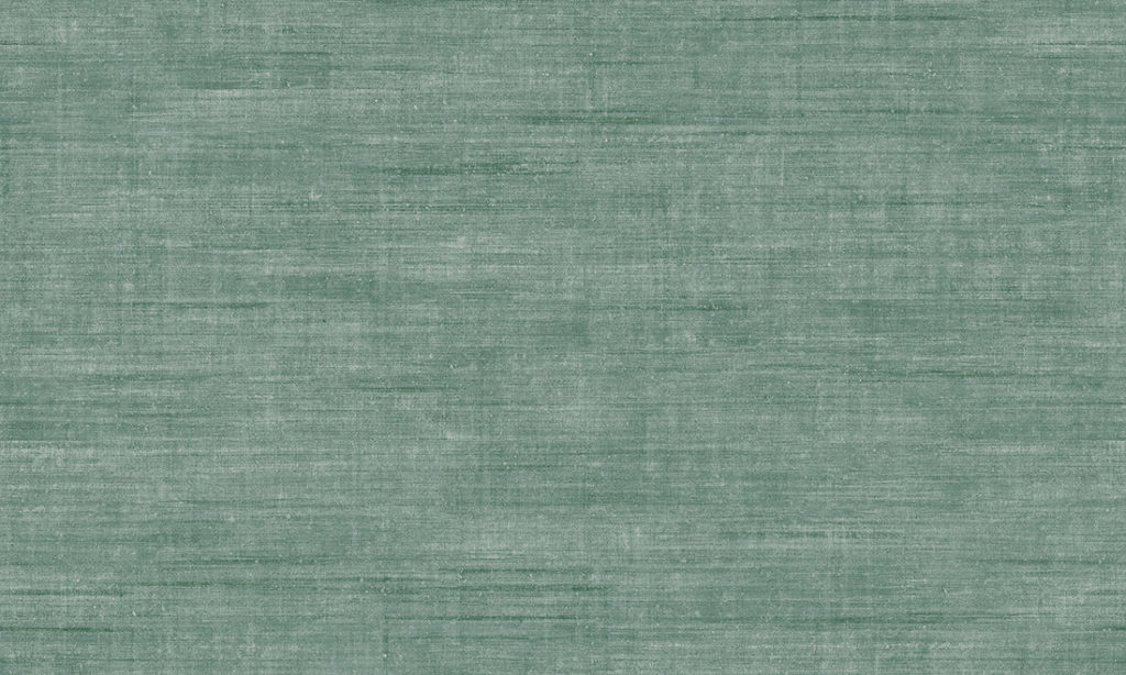 Canvas 24515
