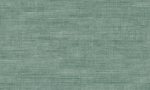 Canvas 24515