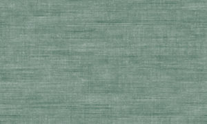 Canvas 24515
