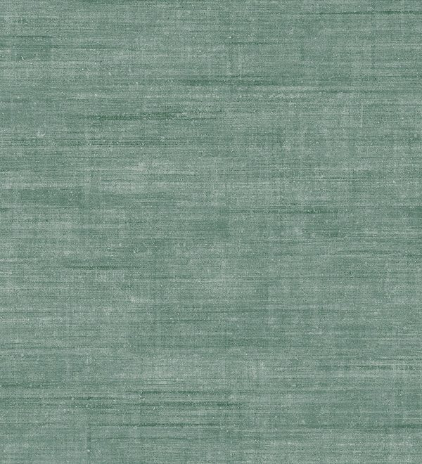 Canvas 24515
