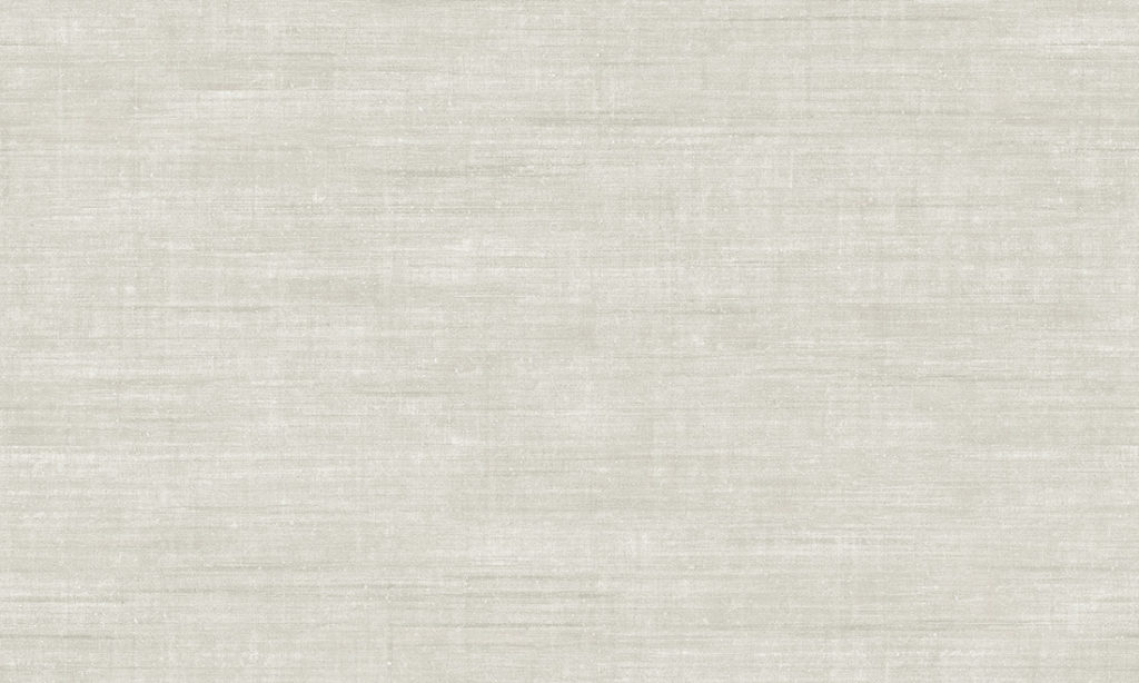 Canvas 24517