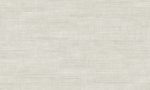 Canvas 24517