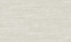 Canvas 24517