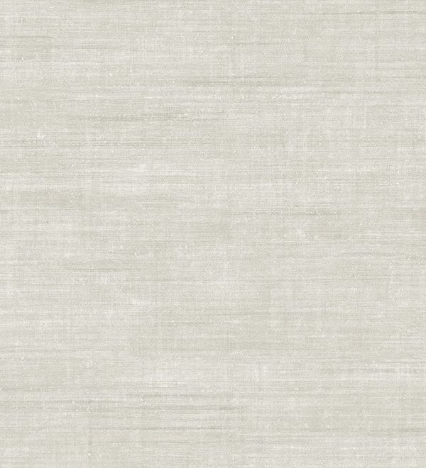 Canvas 24517