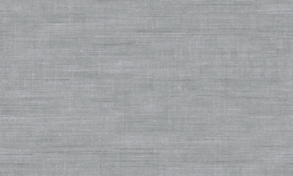 Canvas 24518