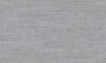 Canvas 24518