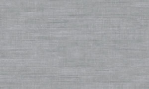 Canvas 24518