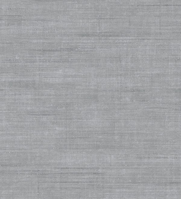 Canvas 24518