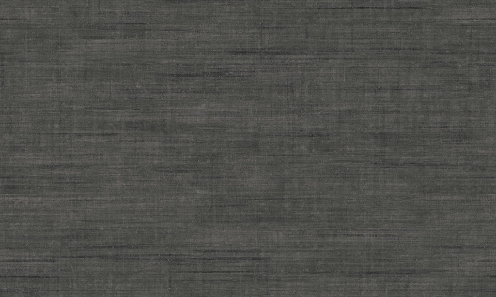 Canvas 24520