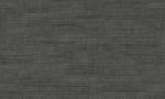 Canvas 24520