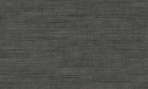 Canvas 24520
