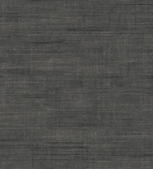 Canvas 24520