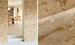 Arte Les Forets All Naturals Eclat